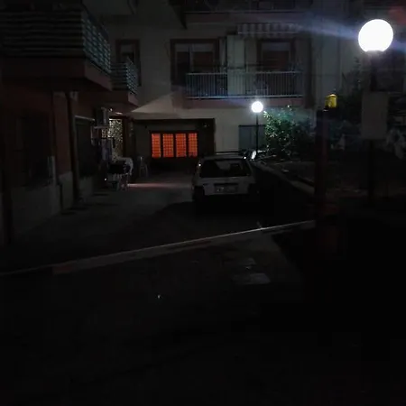 Seflonia 切法卢